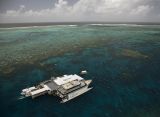 Reef Base