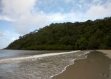 Cape Tribulation