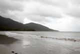 Cape Tribulation