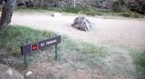 Funny sign