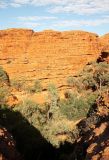 Kings Canyon