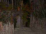 Tamaki Maori Village