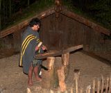 Maori culture