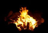 Fire