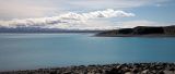 Lake Pukaki