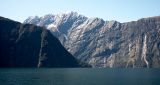 Milford Sound