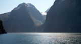 Milford Sound