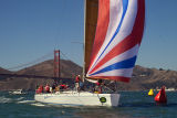 IMG00167a.jpg
