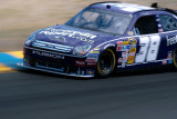 Dpreview-NASCAR - Sears Point - 2008