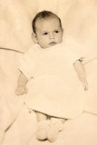 Nancy Helmick