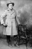 John Ithamer Helmick