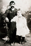 Lloyd E Helmick