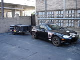 Loaded up..