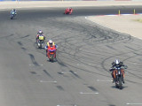 DSCN0498.JPG