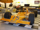 1973 McLaren M16C