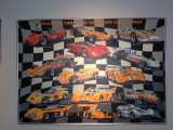 DSCN0723.JPG