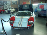 DSCN0561.JPG