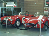 DSCN0563.JPG