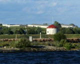Fort Henry 09727.JPG