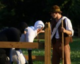 Les Moutons 00203.JPG
