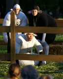 Les Moutons 00221.JPG