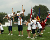 QueensVsLaurier 03016.JPG