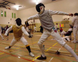 Queens Fencing 01339_filtered.jpg