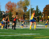 QueensVsGuelph 01321.JPG