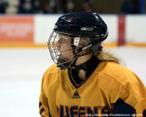 QueensVsWindsor 05477.JPG