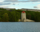 Fort Henry 00638.JPG