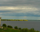 Fort Henry 00665.JPG