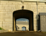 Fort Henry 00672.JPG