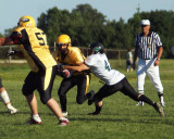 KgtnVsNBay 09599.JPG