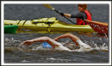 _MG_1280a
