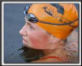 _MG_0486a    -  ALEXANDRA CANTIN
