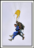 _MG_2264bb