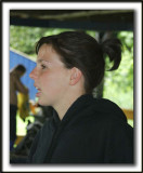 _MG_0676a