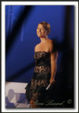 DANIELA  LUMBROSO de France 2_MG_7482abc  -
