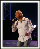_MG_7673a  -  MICHEL FUGAIN