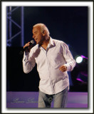 _MG_7674d  -  MICHEL FUGAIN