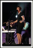 _MG_7735d  -  ARIANE MOFFATT