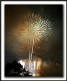 _MG_6148a