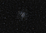 M 37