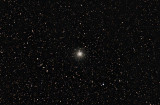M 70