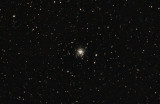 M 72