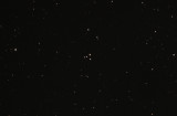 M 73