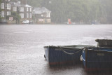 20080712 - Rainy York