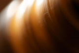 20080713 - Mystery 13