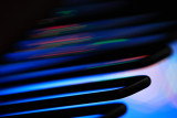 20080715 - Mystery 15