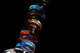 20080724 - Answer 24